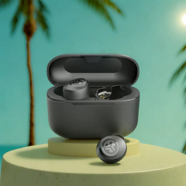 Airbuds pro 2nd generation - Image 2