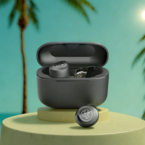 Airbuds pro 2nd generation 1