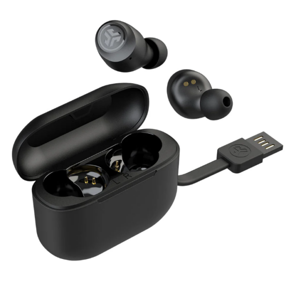 Airbuds pro 2nd generation - Image 3