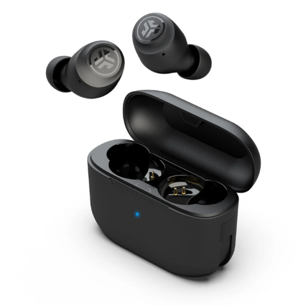 Airbuds pro 2nd generation - Image 4