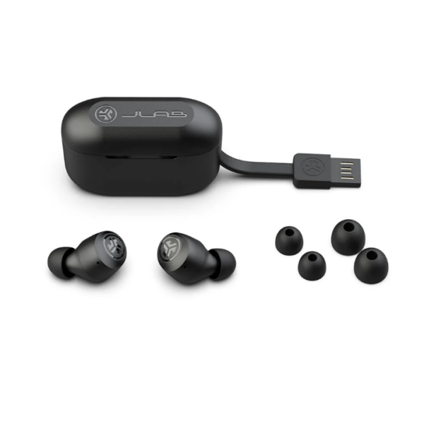 Airbuds pro 2nd generation - Image 5