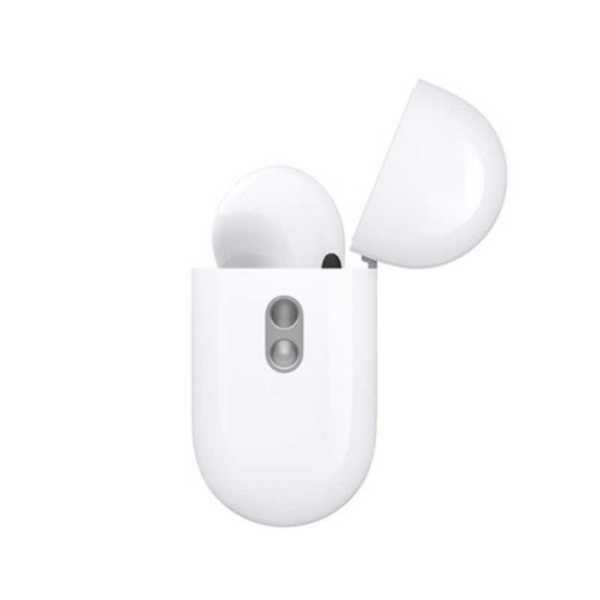 JBuds - Image 2