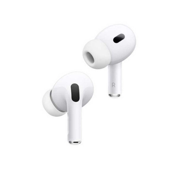JBuds - Image 3