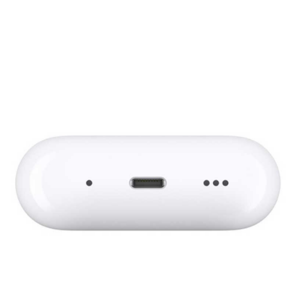 JBuds - Image 4