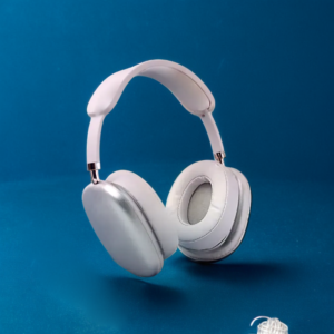 P9 Wireless Bluetooth Headphone