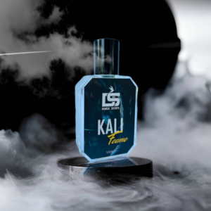 Kali Feeme