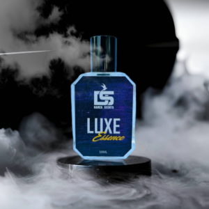 Luxe Essence