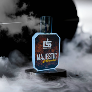 Majestic Aventus